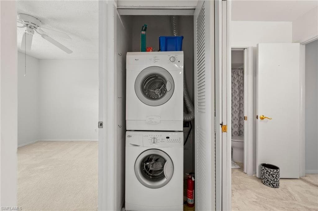 6300 S Pointe BLVD # 470, FORT MYERS FL 33919-20