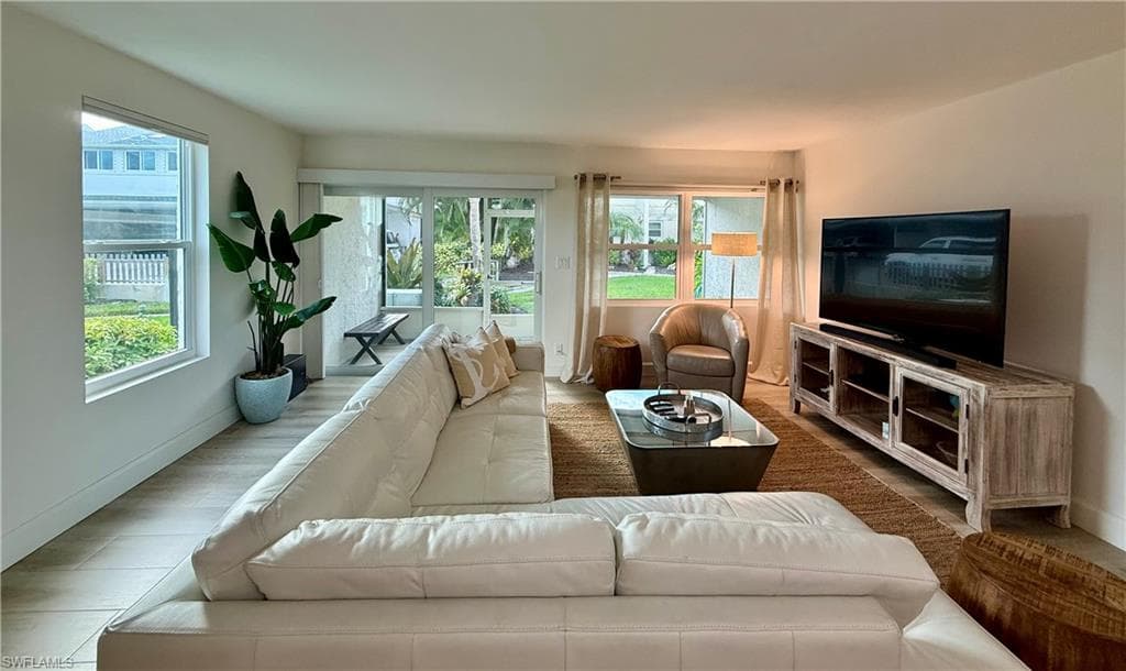 800 River Point DR # 534, NAPLES FL 34102-12