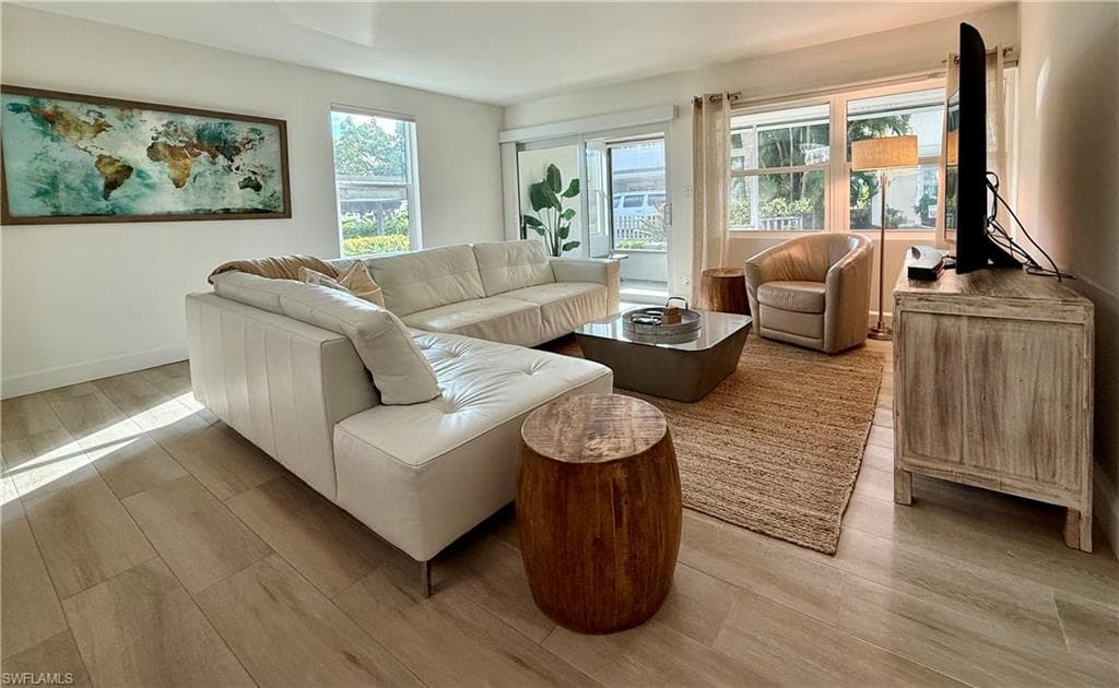 800 River Point DR # 534, NAPLES FL 34102-11