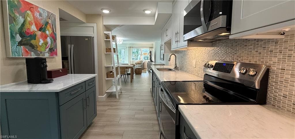 800 River Point DR # 534, NAPLES FL 34102-6