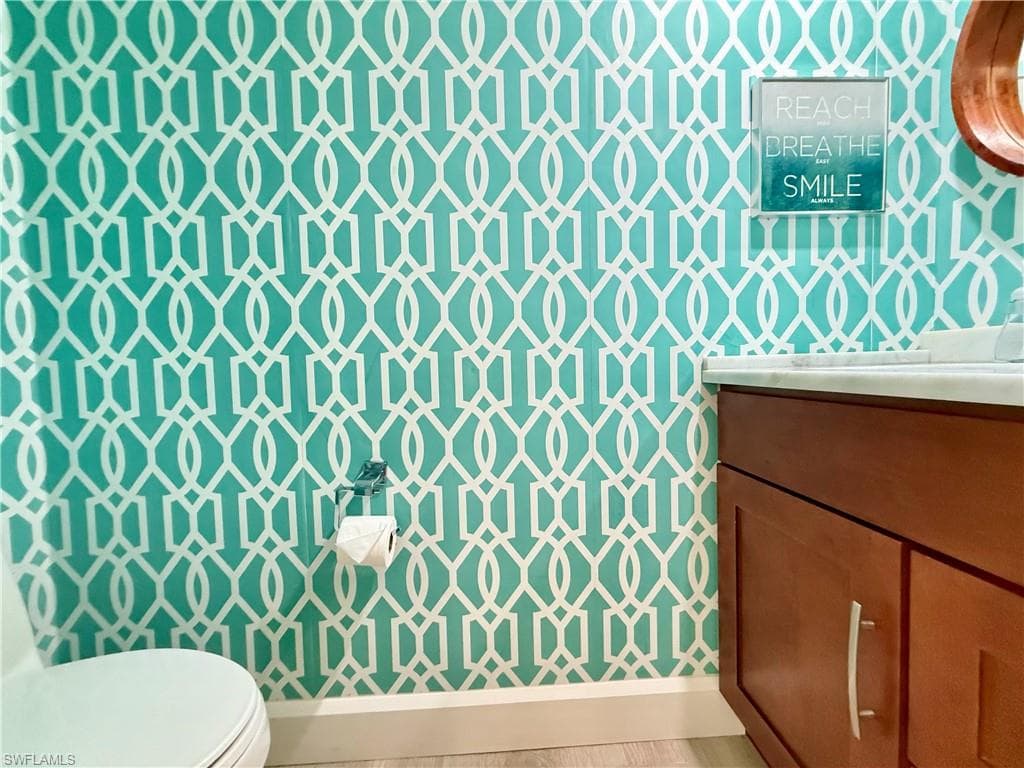 800 River Point DR # 534, NAPLES FL 34102-27