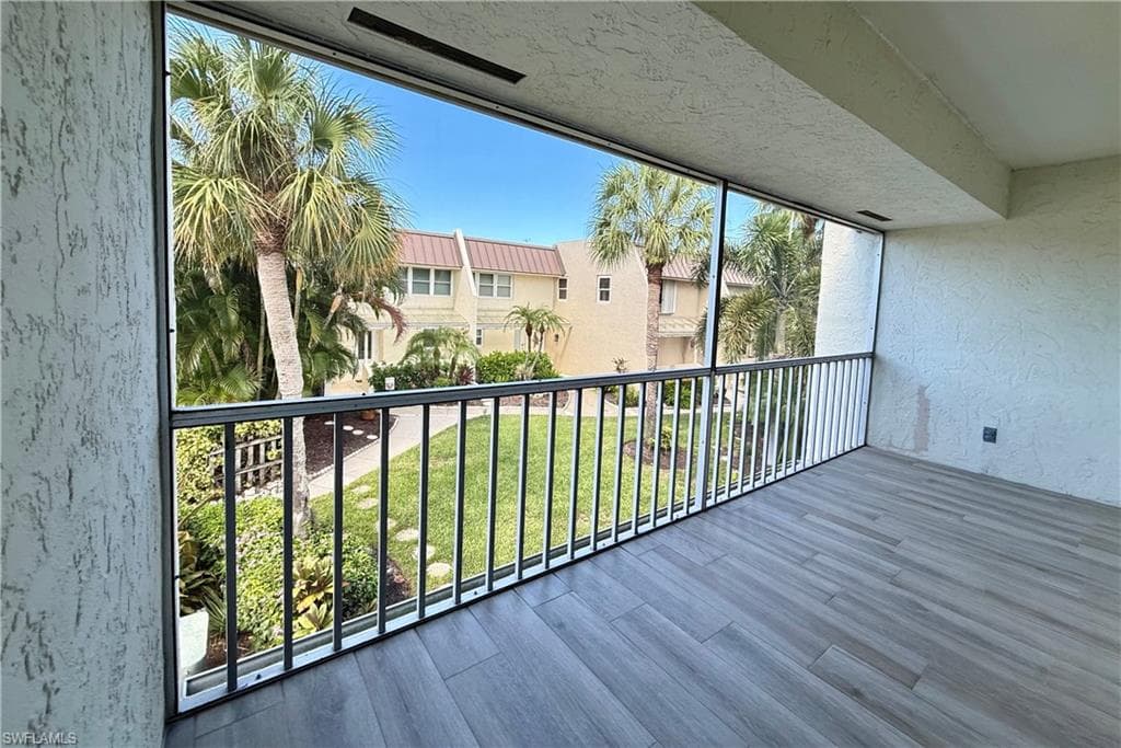 800 River Point DR # 534, NAPLES FL 34102-19