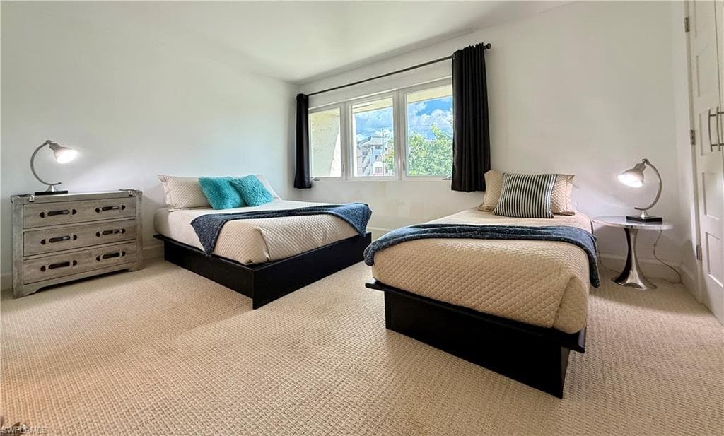 800 River Point DR # 534, NAPLES FL 34102-23