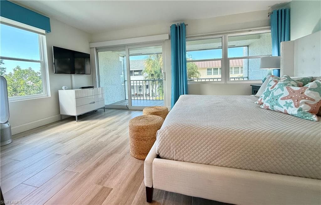 800 River Point DR # 534, NAPLES FL 34102-17