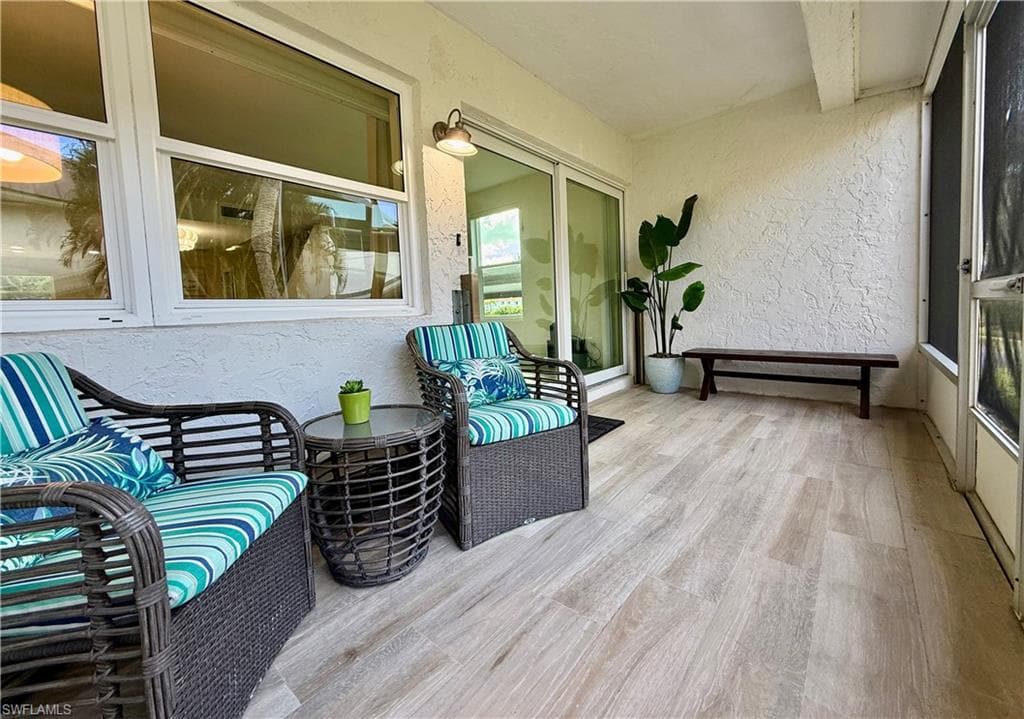 800 River Point DR # 534, NAPLES FL 34102-14