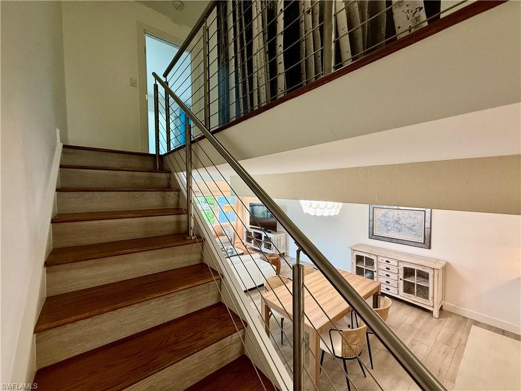 800 River Point DR # 534, NAPLES FL 34102-24