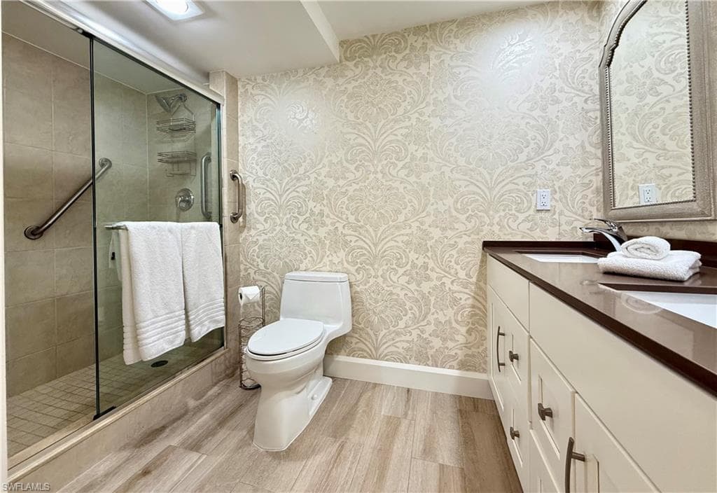 800 River Point DR # 534, NAPLES FL 34102-20