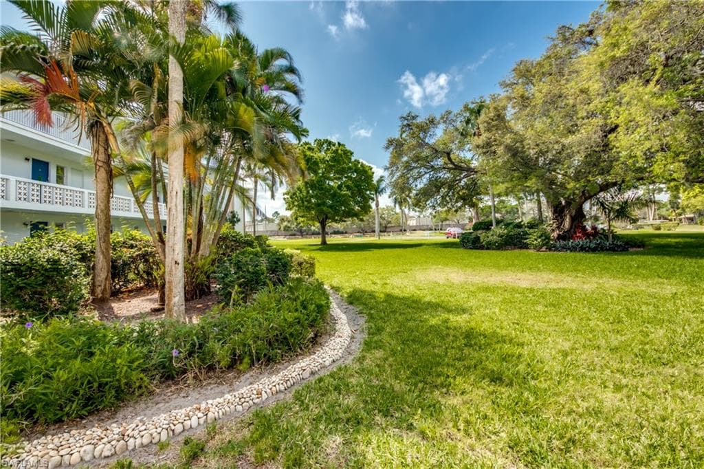 1003 Tropic TER, NORTH FORT MYERS FL 33903-26