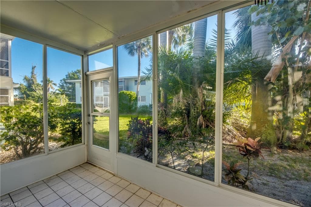 1003 Tropic TER, NORTH FORT MYERS FL 33903-20