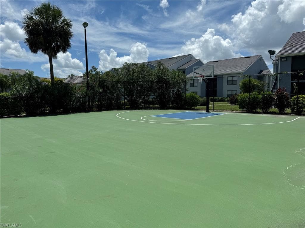 13631 Eagle Ridge DR # 226, FORT MYERS FL 33912-15