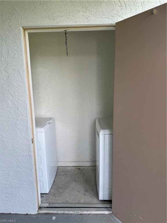 13631 Eagle Ridge DR # 226, FORT MYERS FL 33912-11