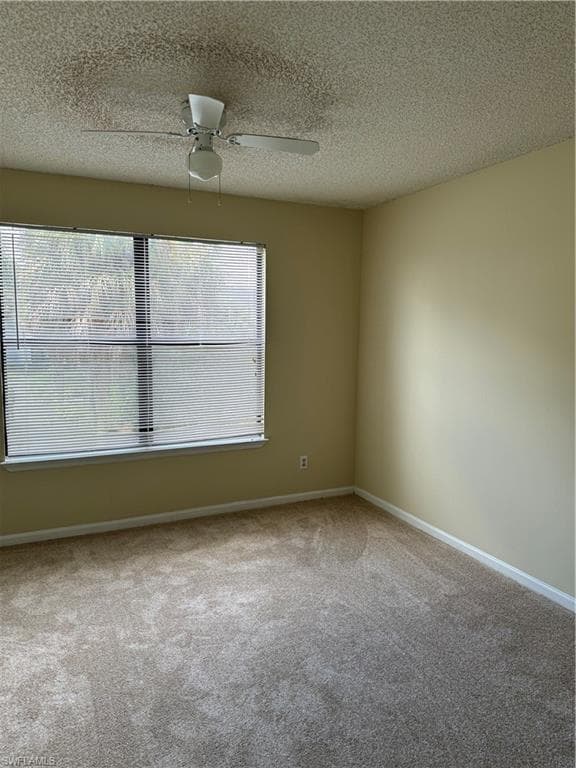 13631 Eagle Ridge DR # 226, FORT MYERS FL 33912-6