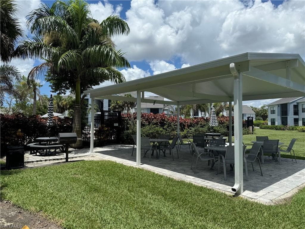 13631 Eagle Ridge DR # 226, FORT MYERS FL 33912-17