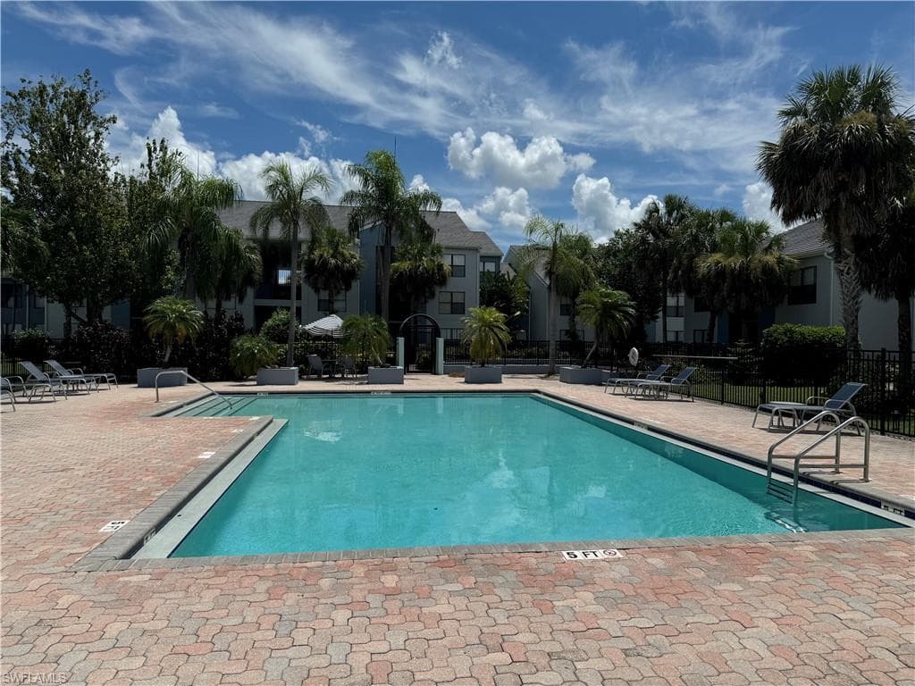 13631 Eagle Ridge DR # 226, FORT MYERS FL 33912-18
