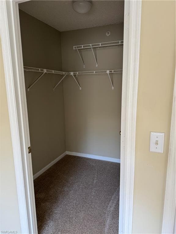 13631 Eagle Ridge DR # 226, FORT MYERS FL 33912-7