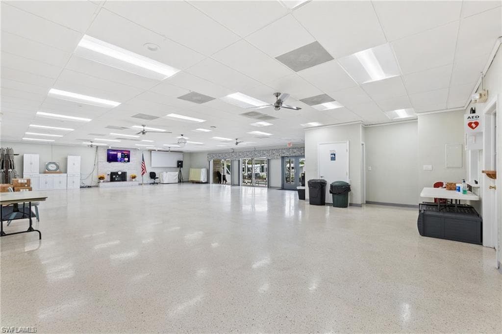 123 Cedar LN # 42, NAPLES FL 34114-41