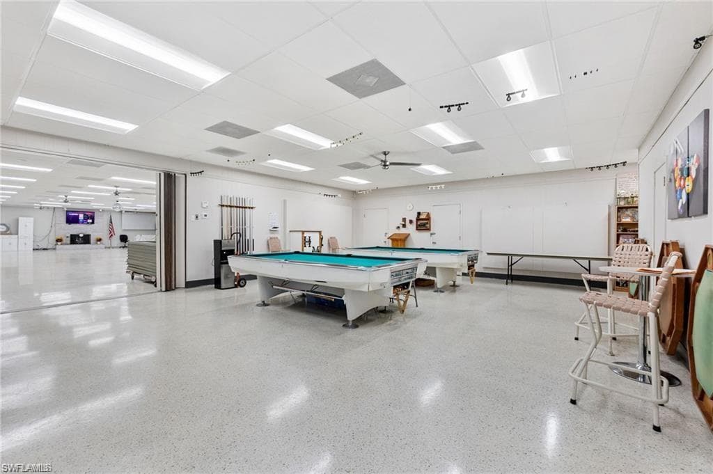 123 Cedar LN # 42, NAPLES FL 34114-42