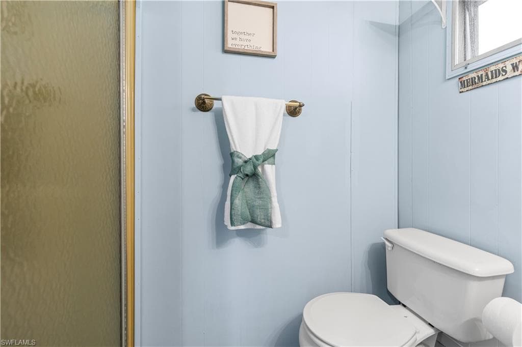 123 Cedar LN # 42, NAPLES FL 34114-27