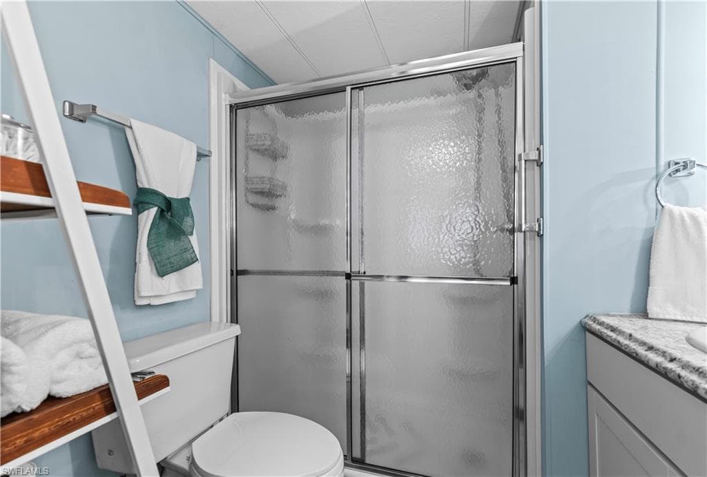 123 Cedar LN # 42, NAPLES FL 34114-18