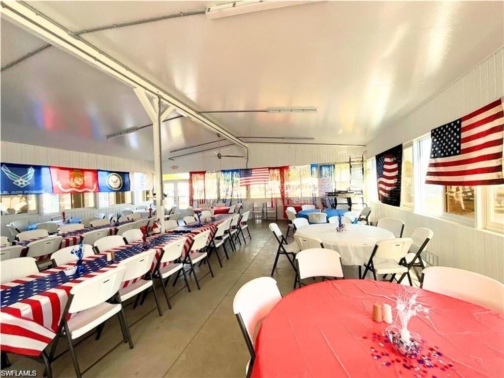 123 Cedar LN # 42, NAPLES FL 34114-39