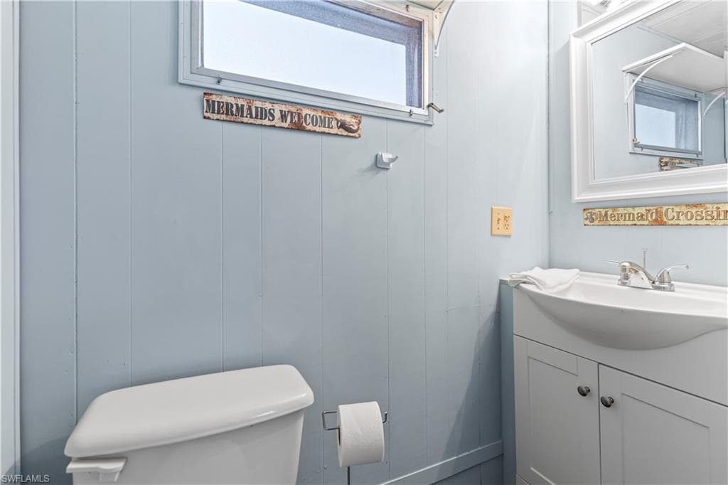 123 Cedar LN # 42, NAPLES FL 34114-28