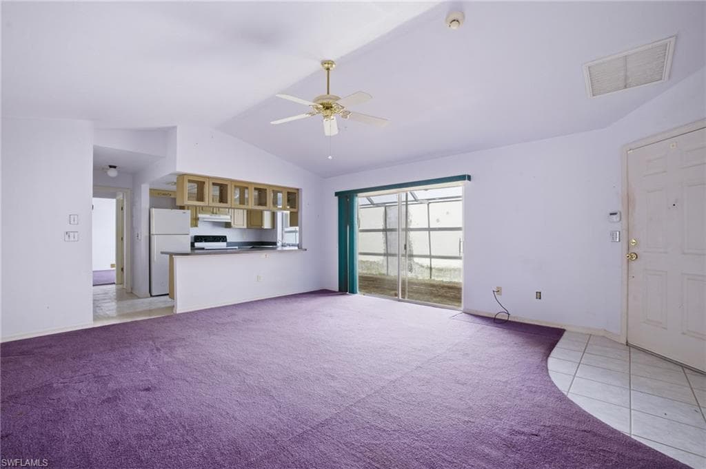 13670 Abbey DR # 4, FORT MYERS FL 33919-1