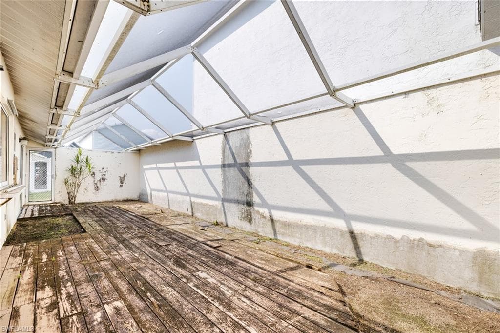 13670 Abbey DR # 4, FORT MYERS FL 33919-15