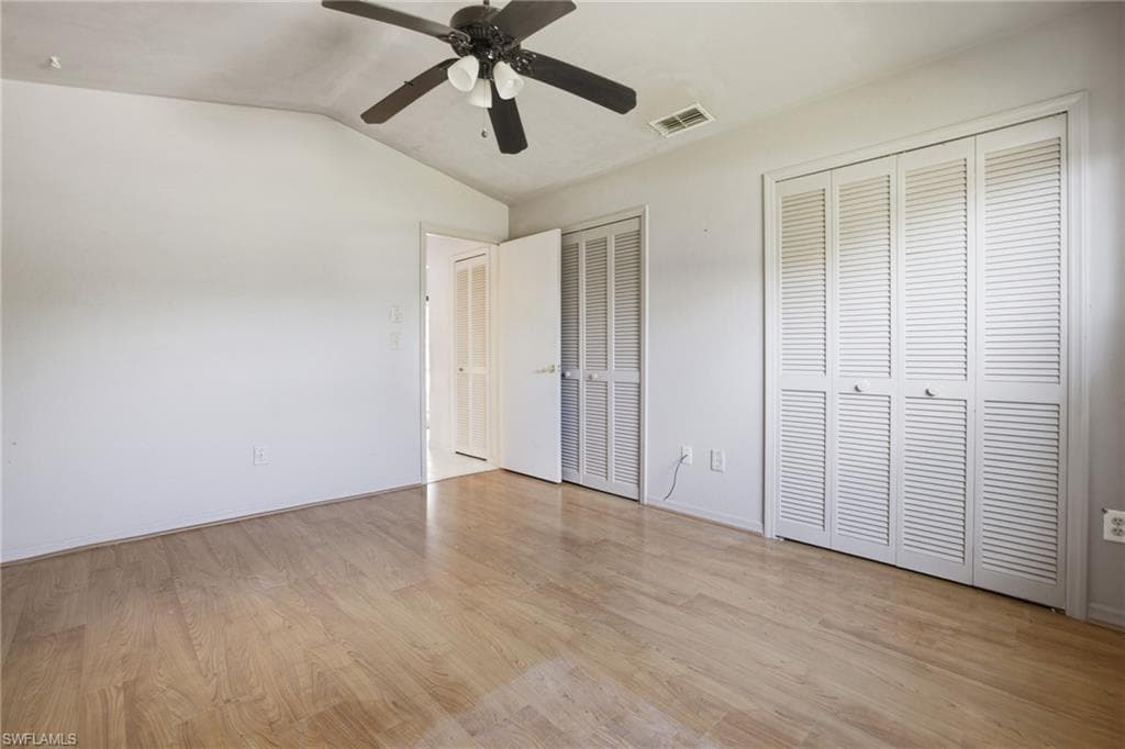 13670 Abbey DR # 4, FORT MYERS FL 33919-11