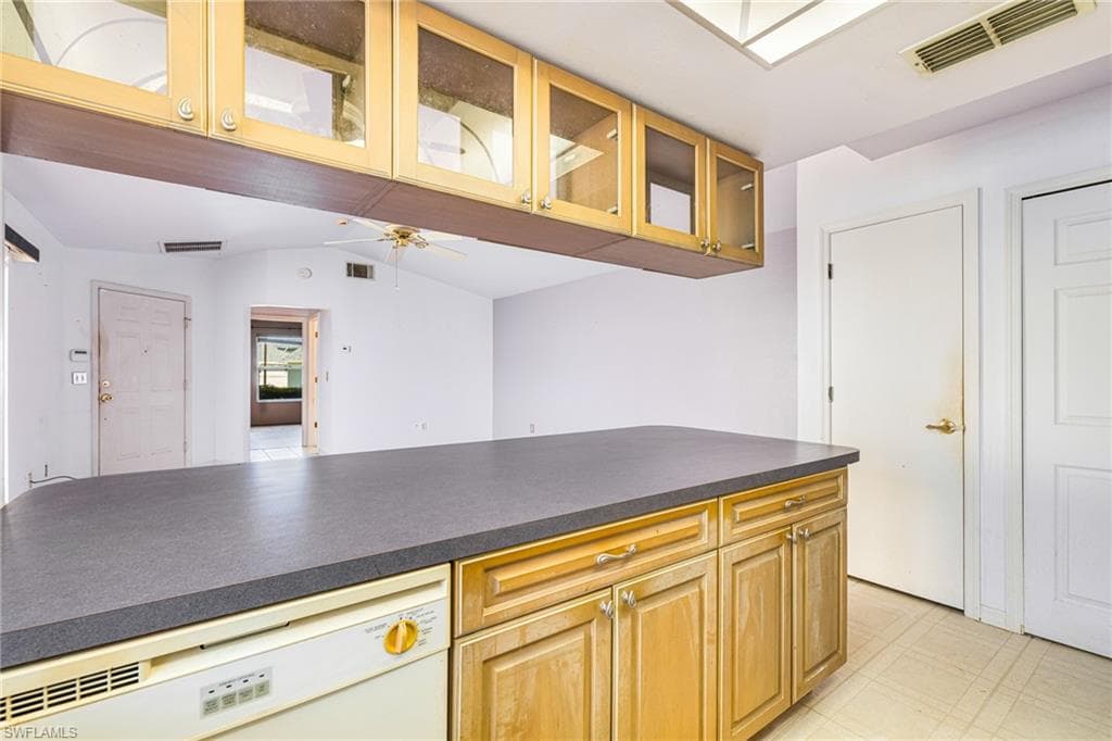 13670 Abbey DR # 4, FORT MYERS FL 33919-6