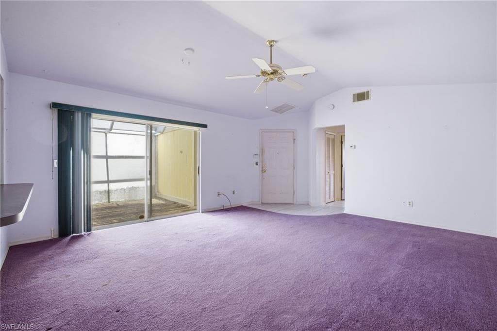 13670 Abbey DR # 4, FORT MYERS FL 33919-2