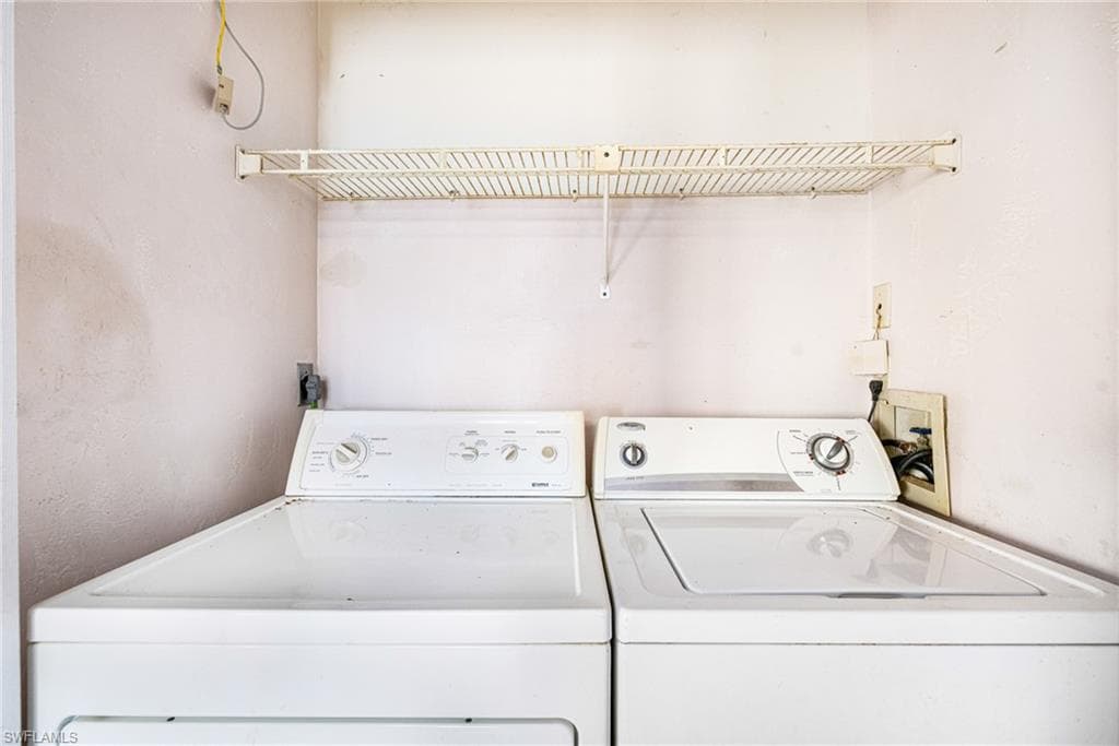 13670 Abbey DR # 4, FORT MYERS FL 33919-13