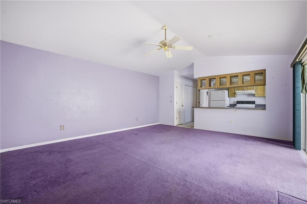 13670 Abbey DR # 4, FORT MYERS FL 33919-3