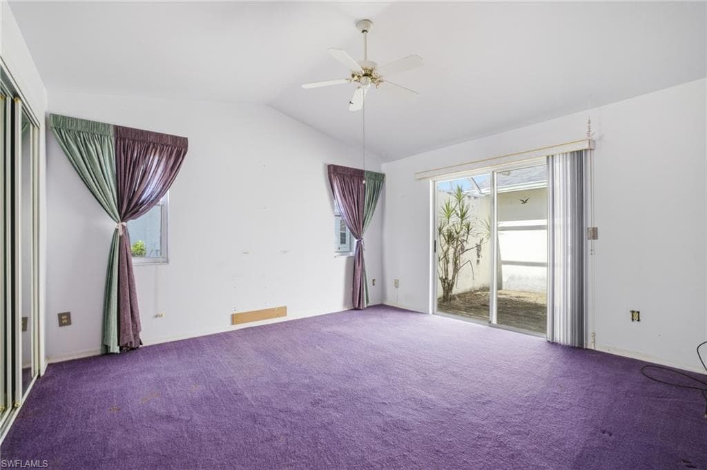 13670 Abbey DR # 4, FORT MYERS FL 33919-7