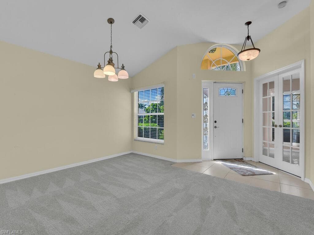 2012 Oxford Ridge CIR, LEHIGH ACRES FL 33973-1