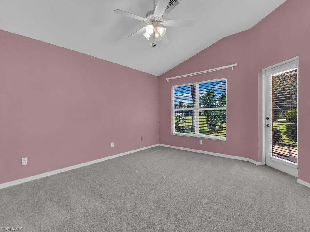 2012 Oxford Ridge CIR, LEHIGH ACRES FL 33973-12