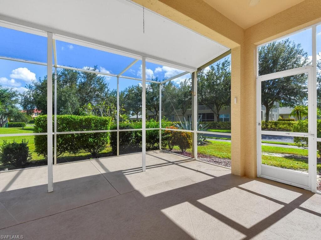 2012 Oxford Ridge CIR, LEHIGH ACRES FL 33973-25