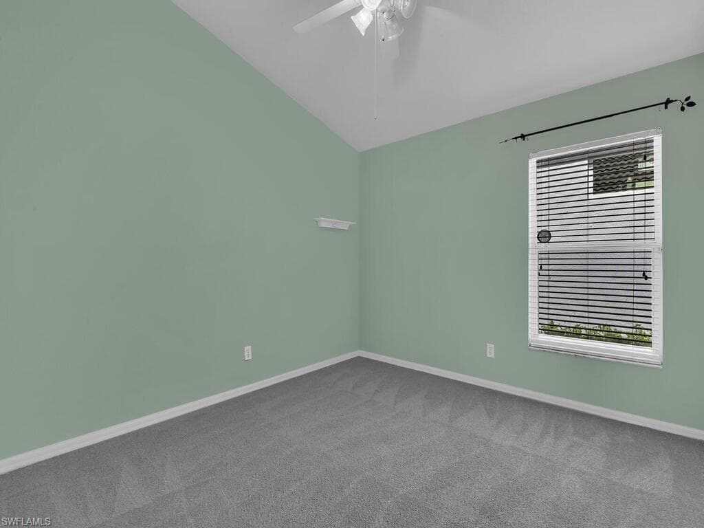 2012 Oxford Ridge CIR, LEHIGH ACRES FL 33973-21