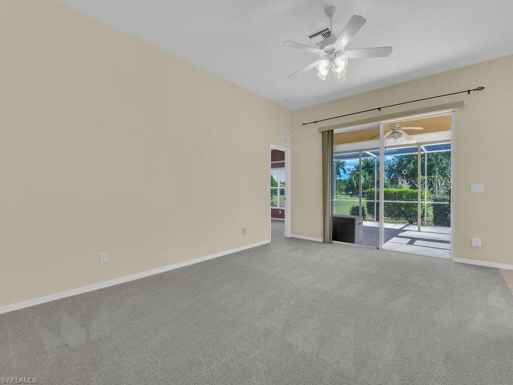 2012 Oxford Ridge CIR, LEHIGH ACRES FL 33973-2