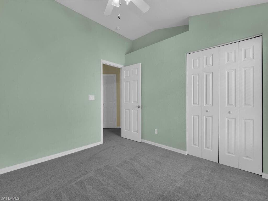 2012 Oxford Ridge CIR, LEHIGH ACRES FL 33973-19