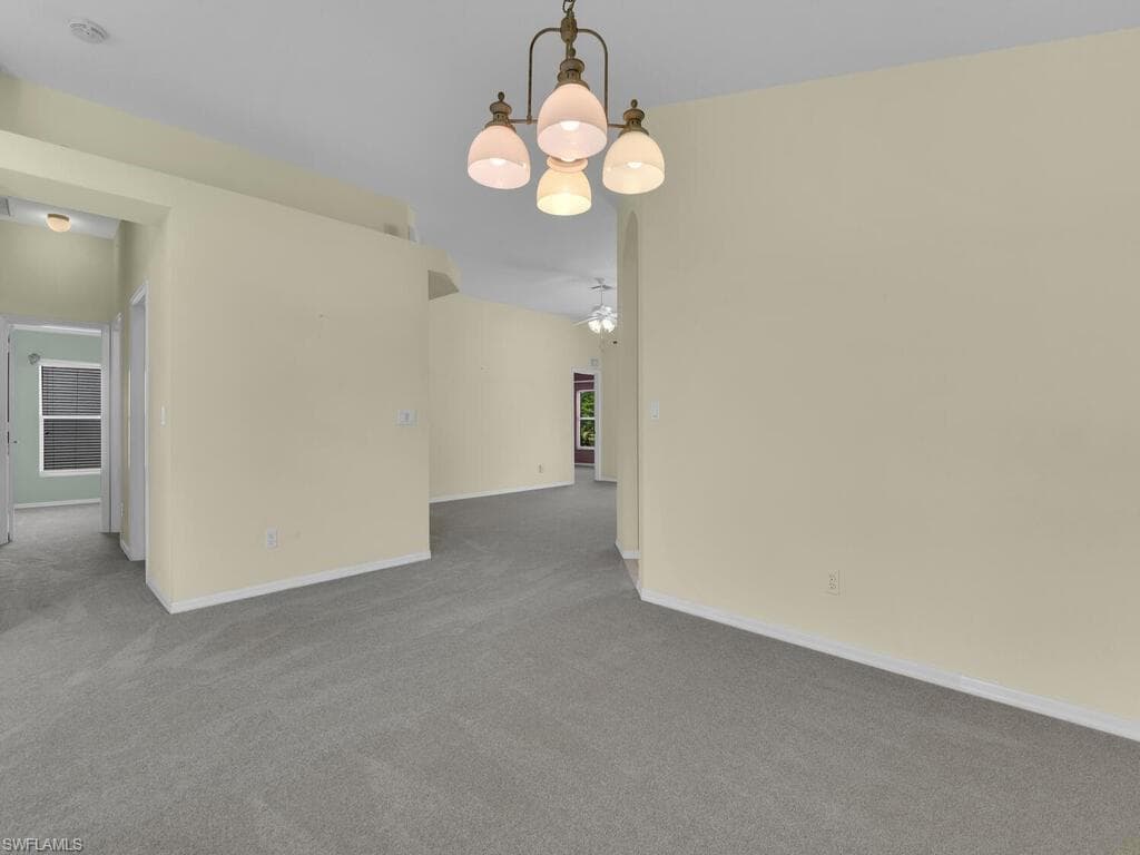 2012 Oxford Ridge CIR, LEHIGH ACRES FL 33973-8