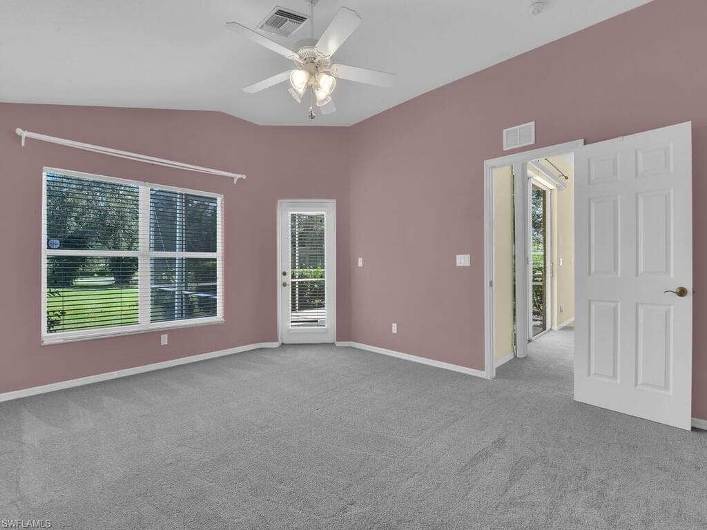 2012 Oxford Ridge CIR, LEHIGH ACRES FL 33973-13