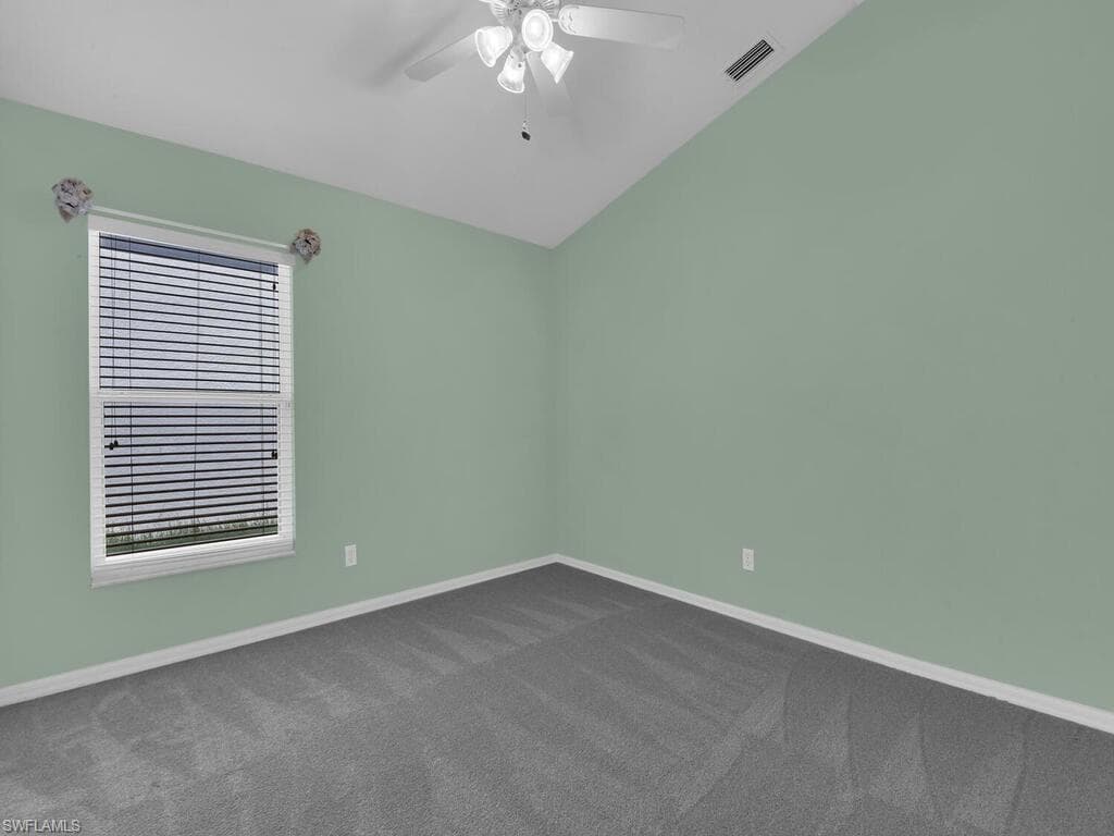 2012 Oxford Ridge CIR, LEHIGH ACRES FL 33973-18