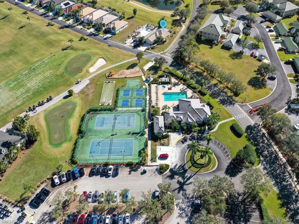 2012 Oxford Ridge CIR, LEHIGH ACRES FL 33973-38