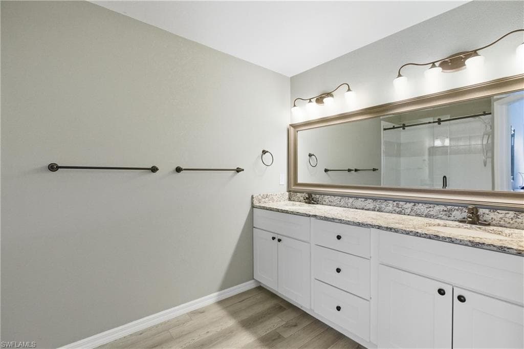 8461 Village Edge CIR # 2, FORT MYERS FL 33919-22