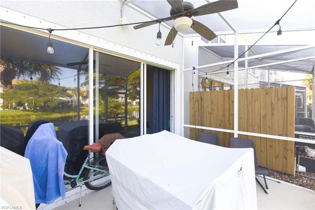 8461 Village Edge CIR # 2, FORT MYERS FL 33919-31