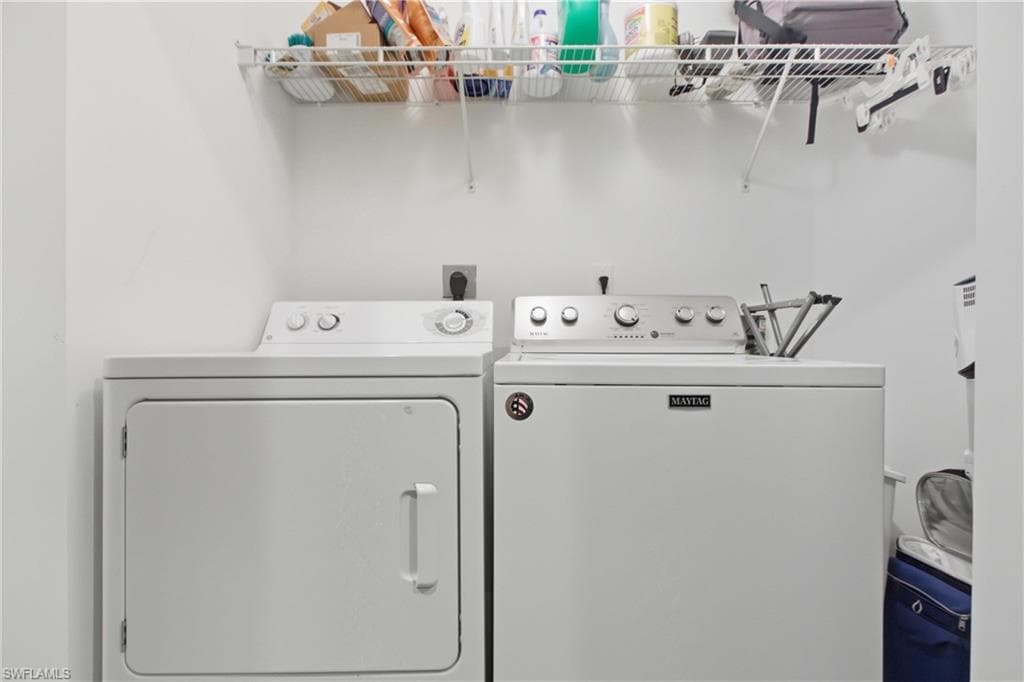 8461 Village Edge CIR # 2, FORT MYERS FL 33919-30