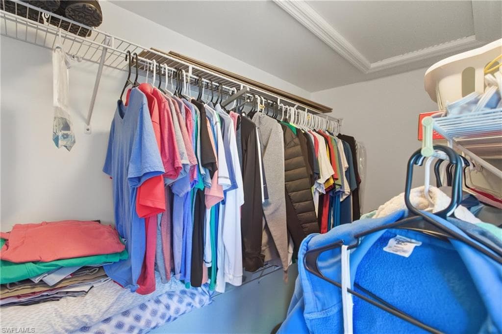 8461 Village Edge CIR # 2, FORT MYERS FL 33919-24