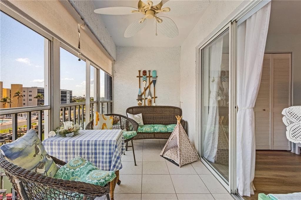 4531 Bay Beach LN # 333, FORT MYERS BEACH FL 33931-22