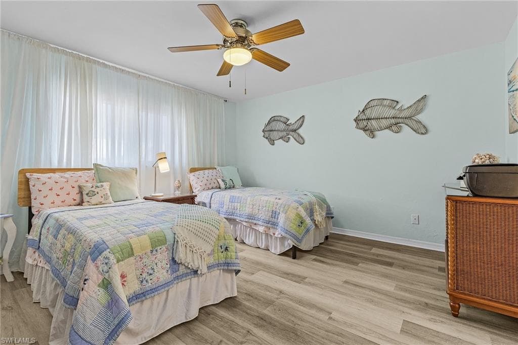 4531 Bay Beach LN # 333, FORT MYERS BEACH FL 33931-26