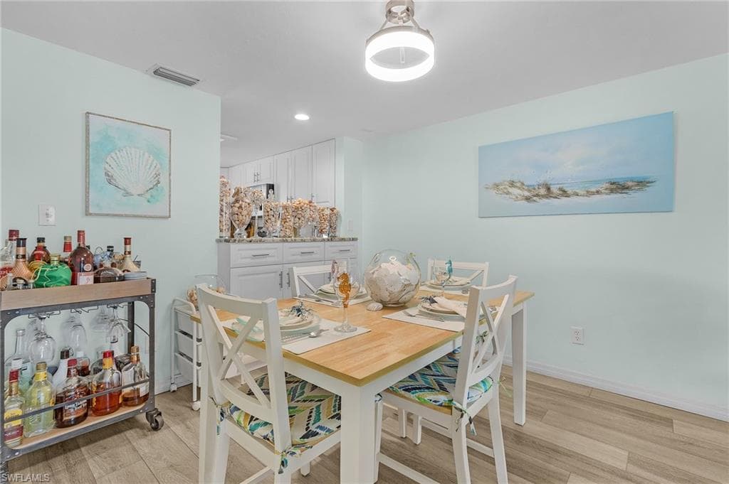 4531 Bay Beach LN # 333, FORT MYERS BEACH FL 33931-5